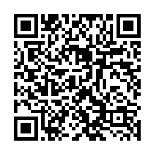 一个新星的公会挑战游戏中龙头老大哥手下的一个公会二维码生成