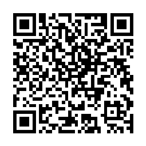 一个新组织不可能在短短的十几二十年时间里发展到这个地步二维码生成