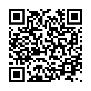 一个施工团队突然开着各种搬运车辆二维码生成