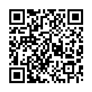 一个旋转一道金光便将周围余波消弭二维码生成