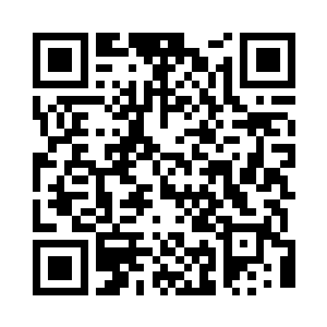 一个无名小卒居然逼退了赫赫有名的孙悟空二维码生成