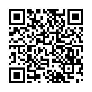 一个无尾熊似的缠绕着冷寒烟身子的甜美少女二维码生成