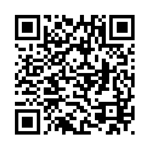 一个无形的摄像头缓缓的升了上去二维码生成