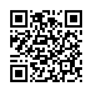 一个无形的死亡波动二维码生成