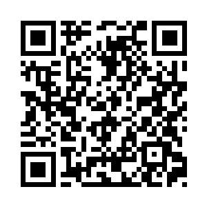 一个无形的领域直接出现在夏天的身体周围二维码生成