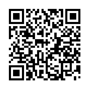 一个无极天顶峰的高手竟然一个照面就被秒杀二维码生成