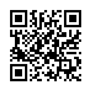 一个无比宏伟的轮廓二维码生成