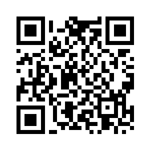 一个无比巨大的黑影从中降下二维码生成