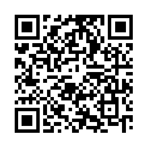 一个早就已经可以飞升仙界却不得的老魔头二维码生成