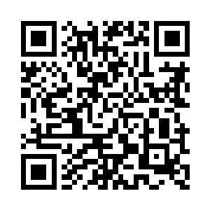 一个早已经习惯了王世子莫名其妙的大脑回路二维码生成