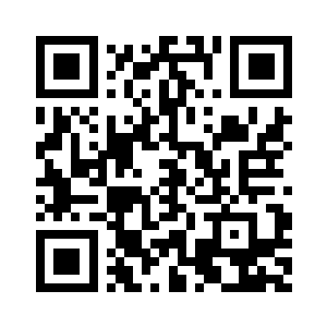 一个时代最多出现一名位面旅者二维码生成