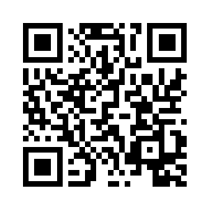 一个时辰内无比给本王夺下西门二维码生成