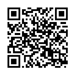 一个时辰后就拿北堂国的水贵妃当众祭旗二维码生成