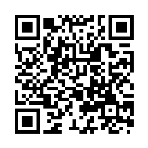 一个昏暗的过道出现在了众人的面前二维码生成