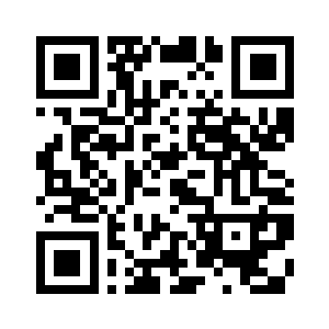 一个星系和另外一个星系之间二维码生成