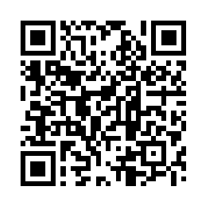 一个是中原武林闻之色变的魔教教主二维码生成