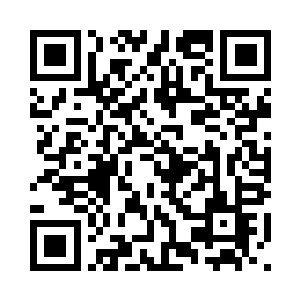 一个是中海市的顶级家族公孙家族二维码生成