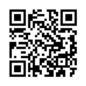 一个是为了表示对夏河的尊重二维码生成