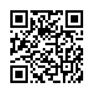 一个是从来都不肯参加任何比赛二维码生成