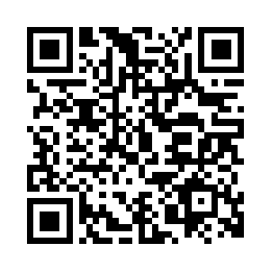 一个是从梁宽哪里得到的金色元丹二维码生成