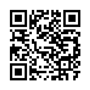 一个是他父亲已经死在里面二维码生成