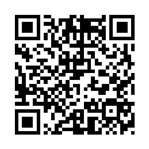 一个是先将月吉城内北方的势力统一二维码生成