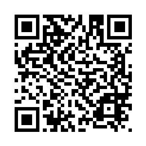 一个是刚从应天回来述职的临淮侯二维码生成