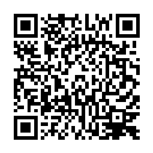 一个是刚刚来到这里的时候跟龙傲天有点矛盾的杰因休斯二维码生成