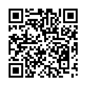 一个是刚刚被赶出炼金学院的不合格炼金师二维码生成