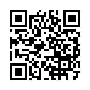 一个是千叶宗年轻一代大弟子二维码生成
