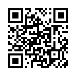 一个是双凤乡党委书记马通才二维码生成
