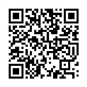 一个是唐晓楠喜欢喝的茶树菇排骨汤二维码生成