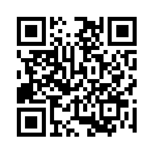 一个是商家的第二天才商王二维码生成