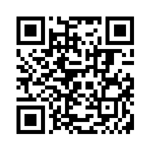 一个是因为史蒂芬身份确实特殊二维码生成