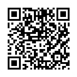 一个是因为袁天罡对炼丹也有点研究二维码生成