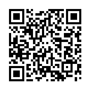 一个是因为这个并不是商业上面的谈判二维码生成