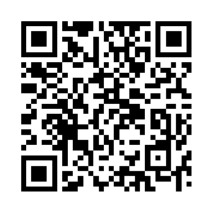 一个是因为这突然的爆发而感到诧异二维码生成