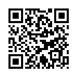 一个是外出游历的龙木族弟子二维码生成