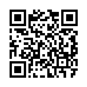 一个是天丹商行的族长司徒明二维码生成