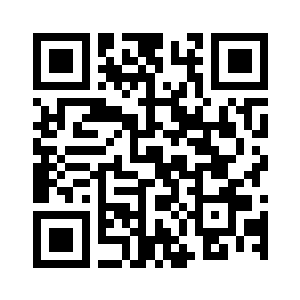 一个是如同巨型蟾蜍一样二维码生成