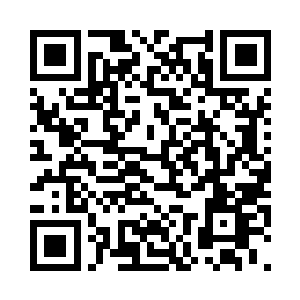 一个是守护在湖泊中的哥斯拉状大帝二维码生成