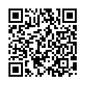 一个是实实在在拯救了第1军的人物二维码生成