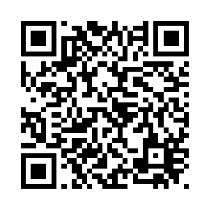 一个是对我的出手带着几分的警惕二维码生成