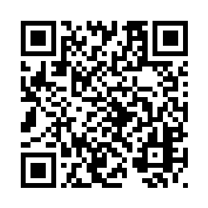 一个是市建委田副主任的儿子田伟二维码生成