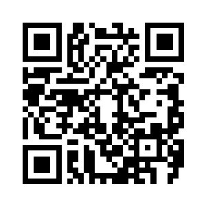 一个是师兄们如果修炼出界的话二维码生成