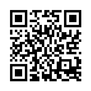 一个是拥有大规模杀伤性术法的二维码生成