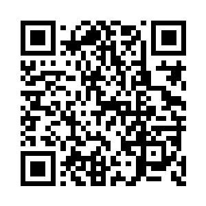 一个是明明死掉却又出现的第二诅咒巫者奎帕二维码生成