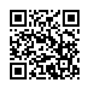 一个是朱黛一个就是周燕二维码生成