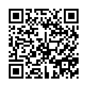 一个是松江三甲医院退休的产科护士长二维码生成