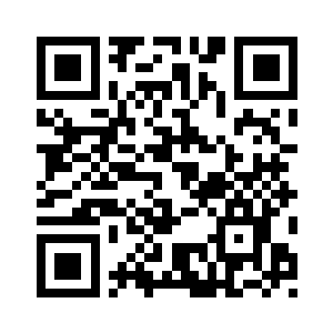 一个是死亡之界和夺神界二维码生成